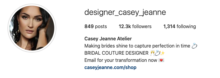 Casey-Jeanne-Atelier-designer_casey_jeanne-•-Instagram-photos-and-videos Casey-Jeanne-Atelier-designer_casey_jeanne-•-Instagram-photos-and-videos